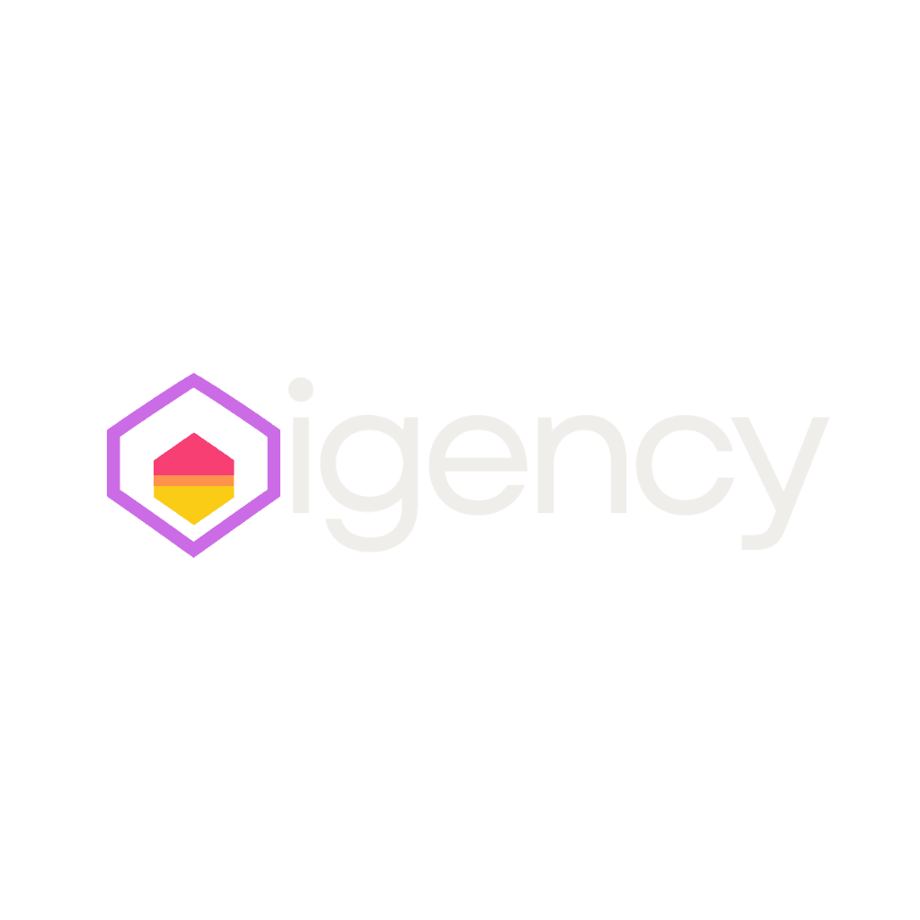 Vigency
